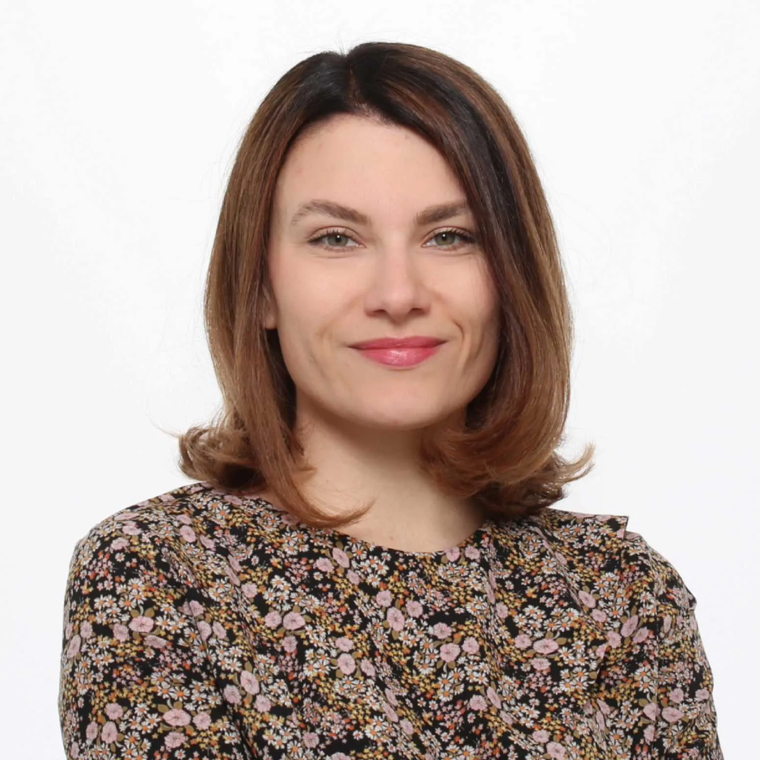 Annika Stuke
