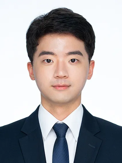 In Won Yeu