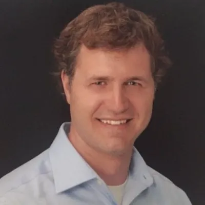 Leif Jacobson