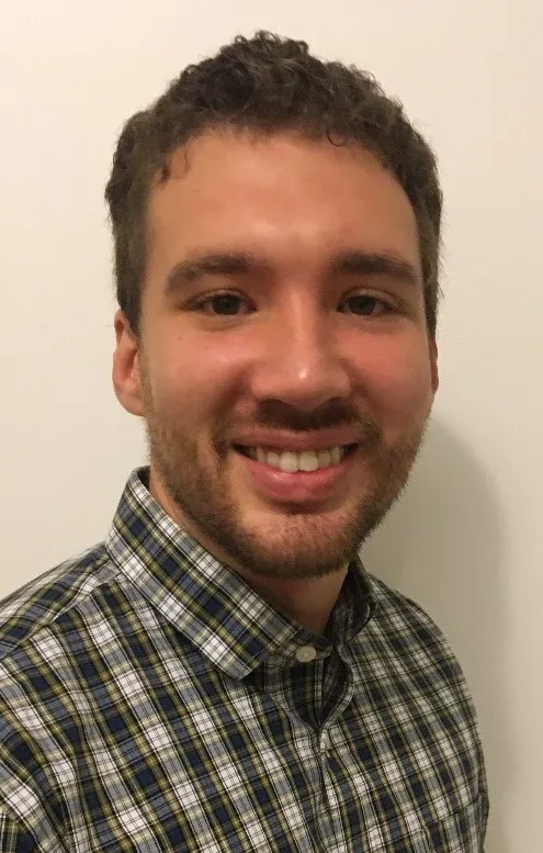 Steven Dajnowicz