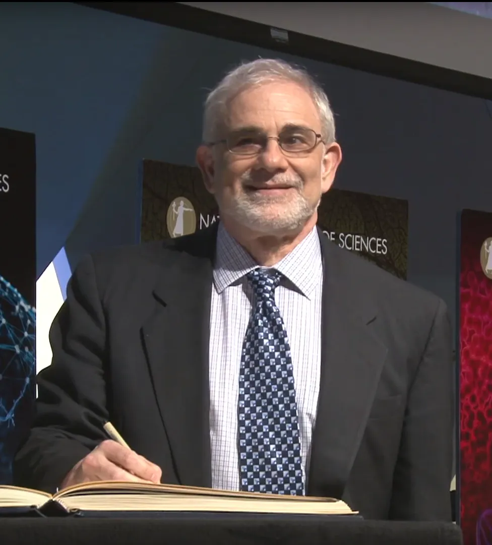 Richard A. Friesner